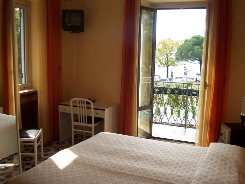 Hotel ** San Marco Garda