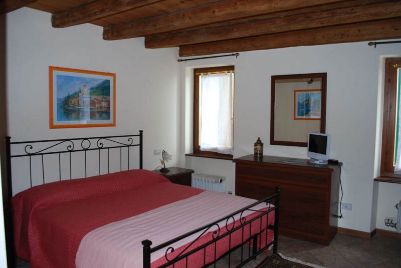 Bed & breakfast Borgo di Calmasino Bardolino