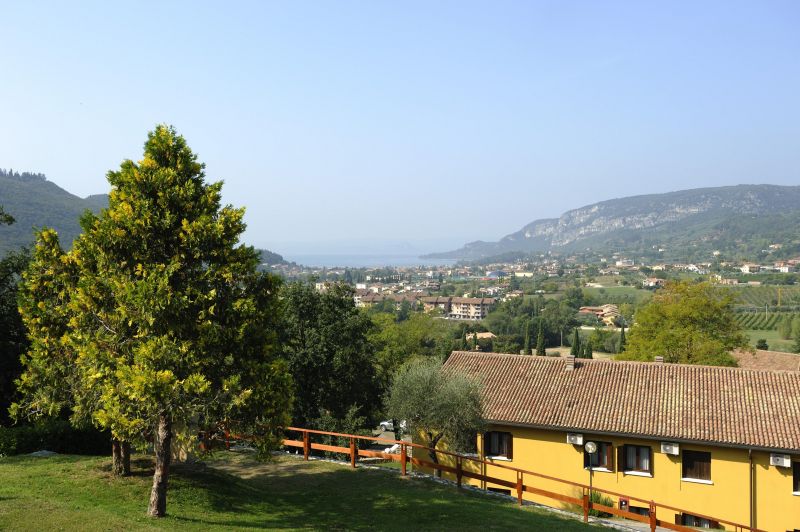 Wohnung Poiano Garda